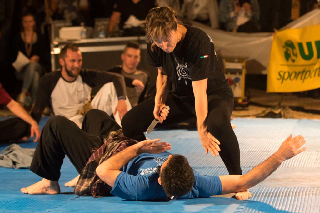 Cassetto dei Sogni silat